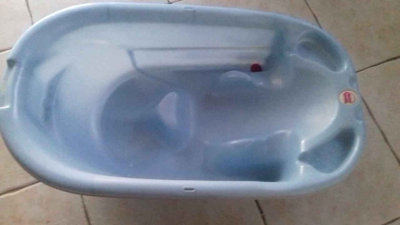 吕内尔Loft Ambrussum, Jacuzzi, Jardin,Bbq别墅 外观 照片